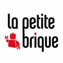 La Petite Brique (LPB)