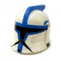Clone Army Customs - CWP1 Helmet