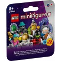 Minifigures Series 26