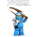 Ninjago