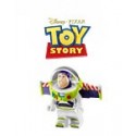 Toy Story