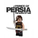 Prince of Persia