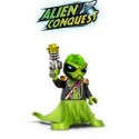 Alien Conquest