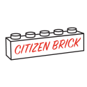 Citizen Brick