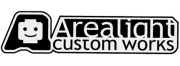 Arealight Custom