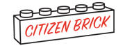 Citizen Brick