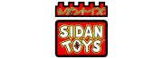 Si-Dan Toys