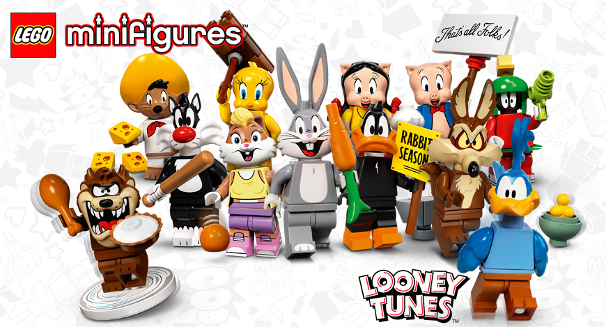 slider-looney-tunes