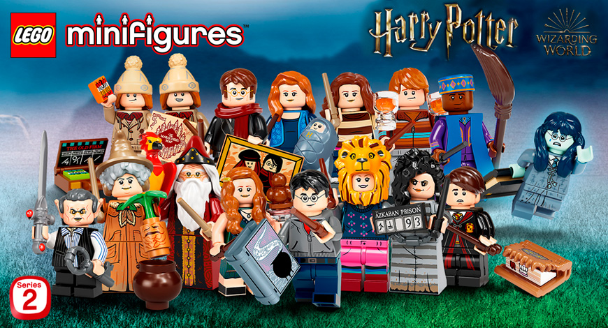slider-serie-potter-2-80-