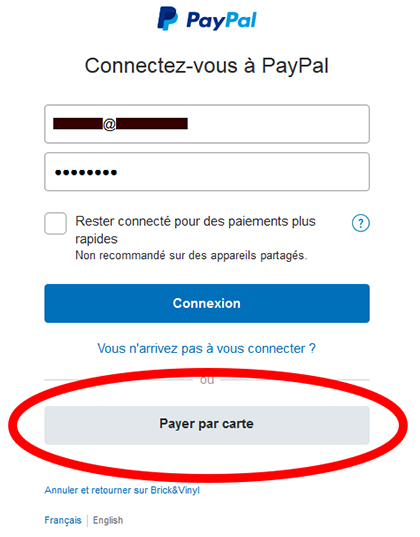 Paypal_cb2.jpg